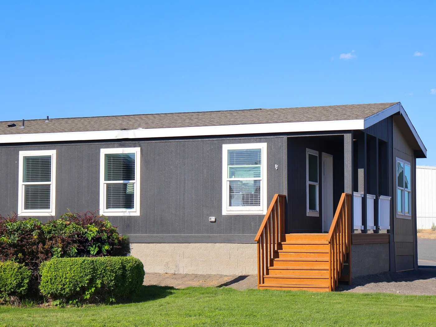 home image