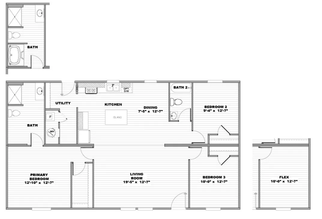 home image