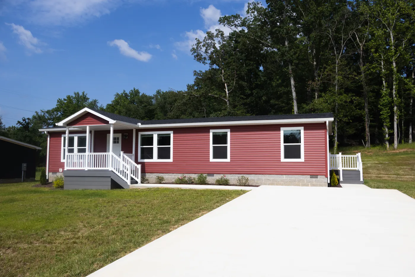 home image