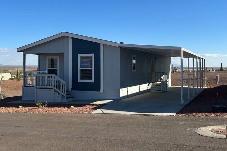 NOW Available! Incredible Views!
