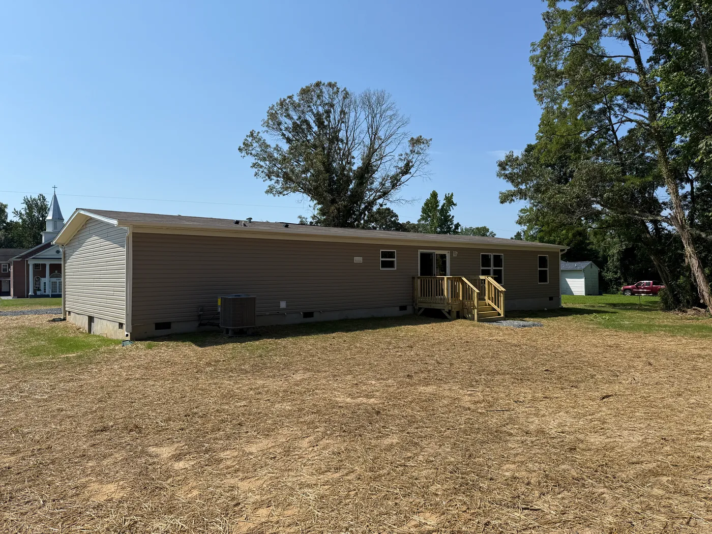 home image