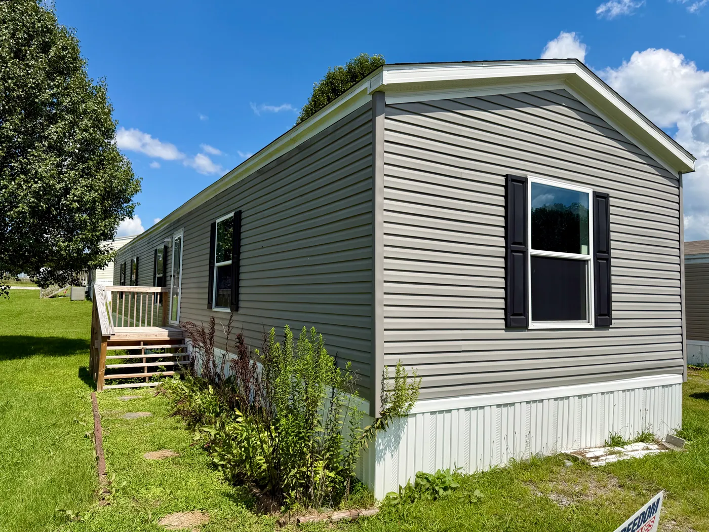 home image