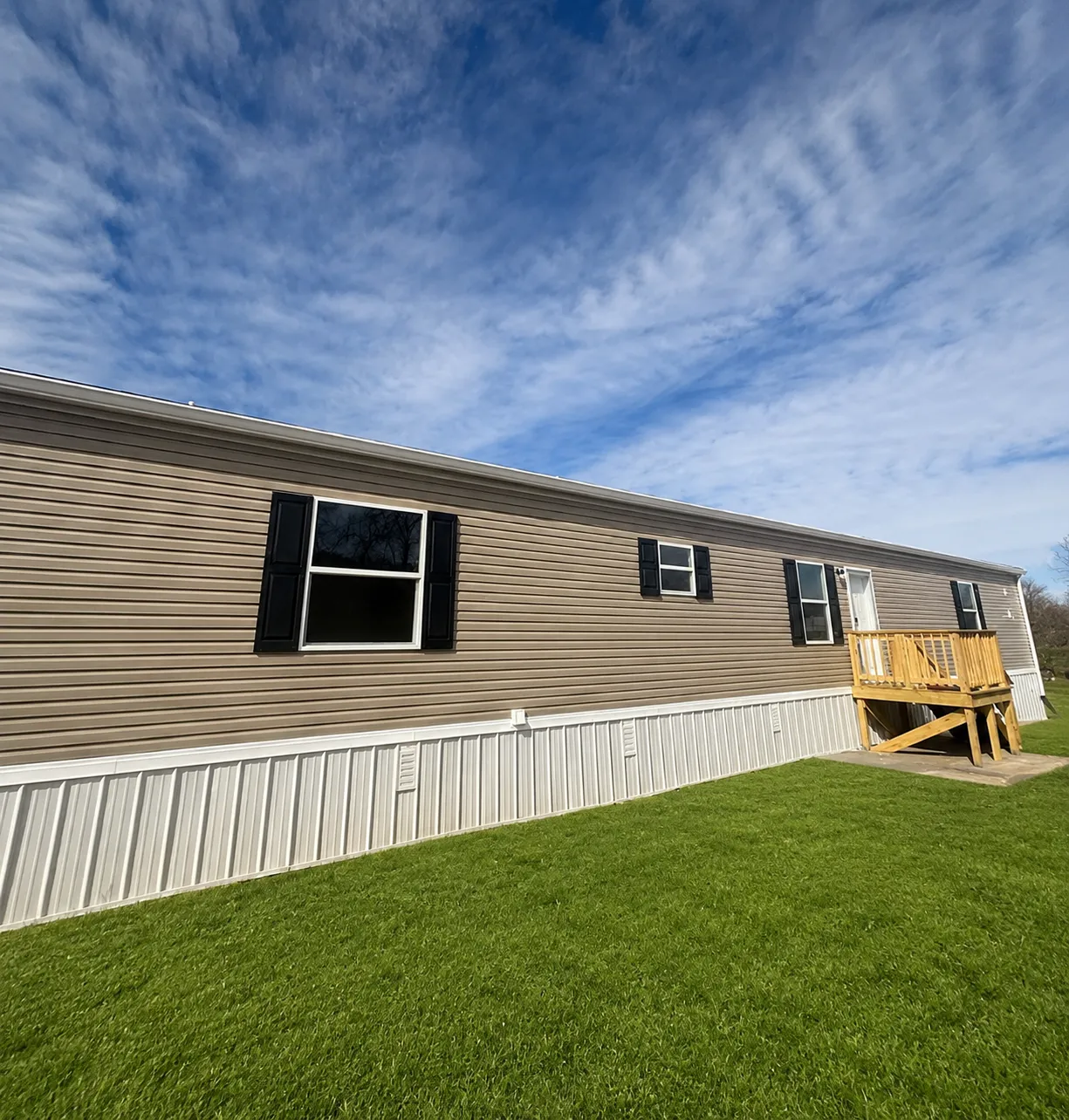 home image