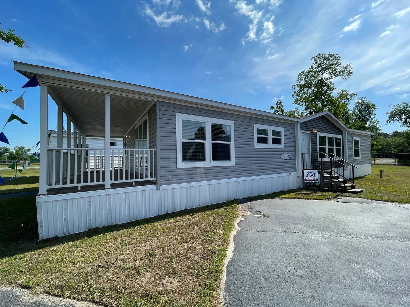 home image