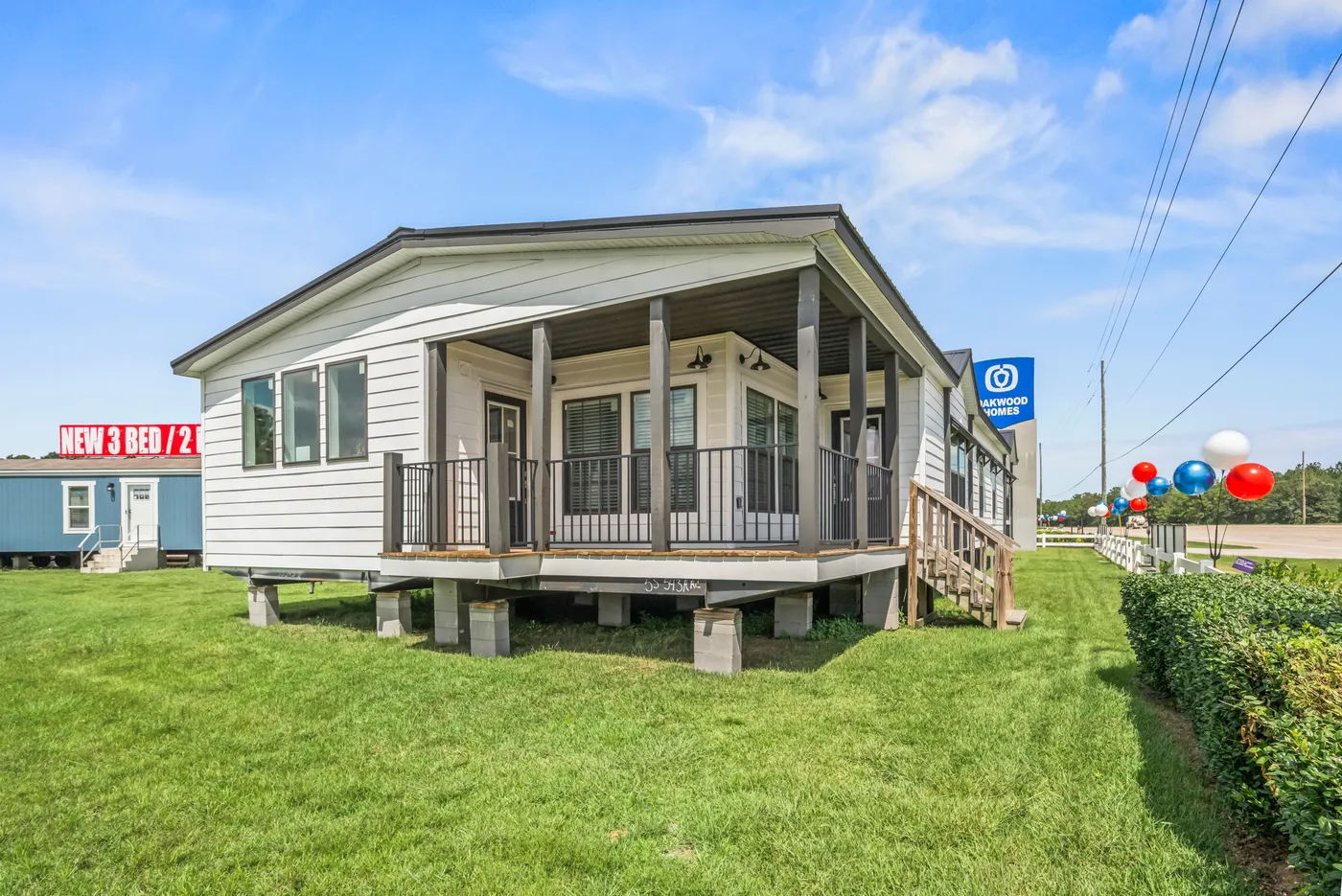 home image