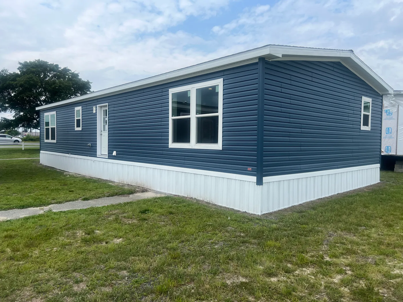 home image