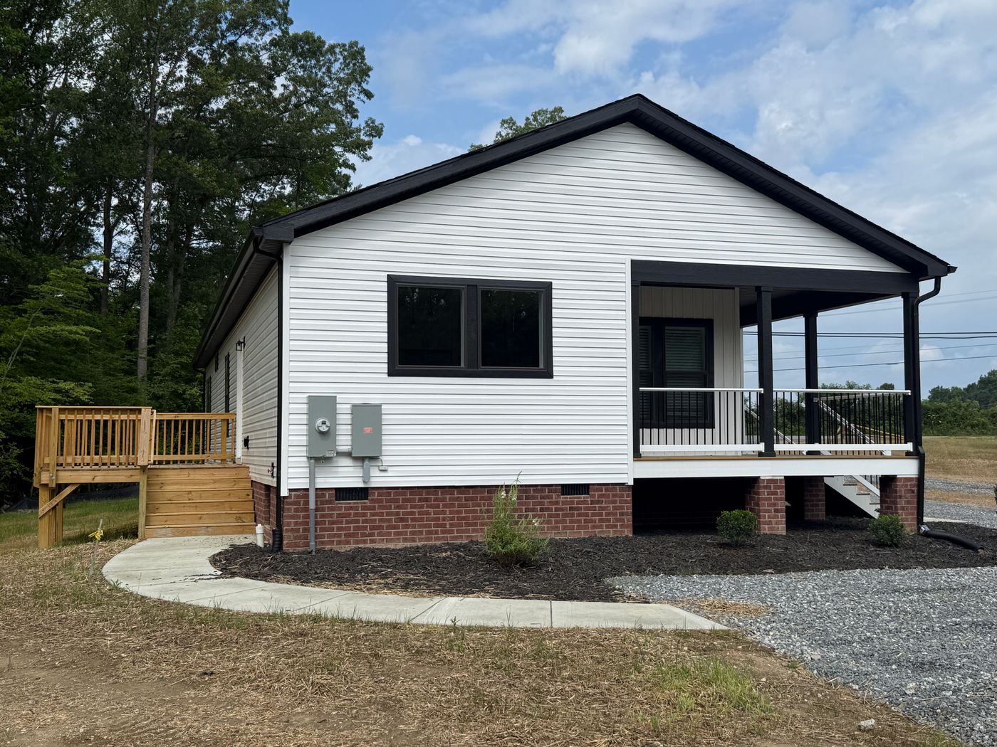 home image