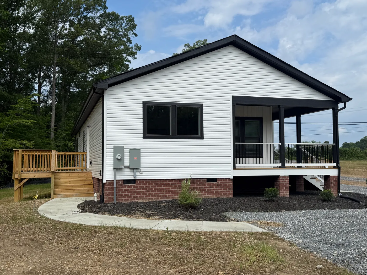 home image