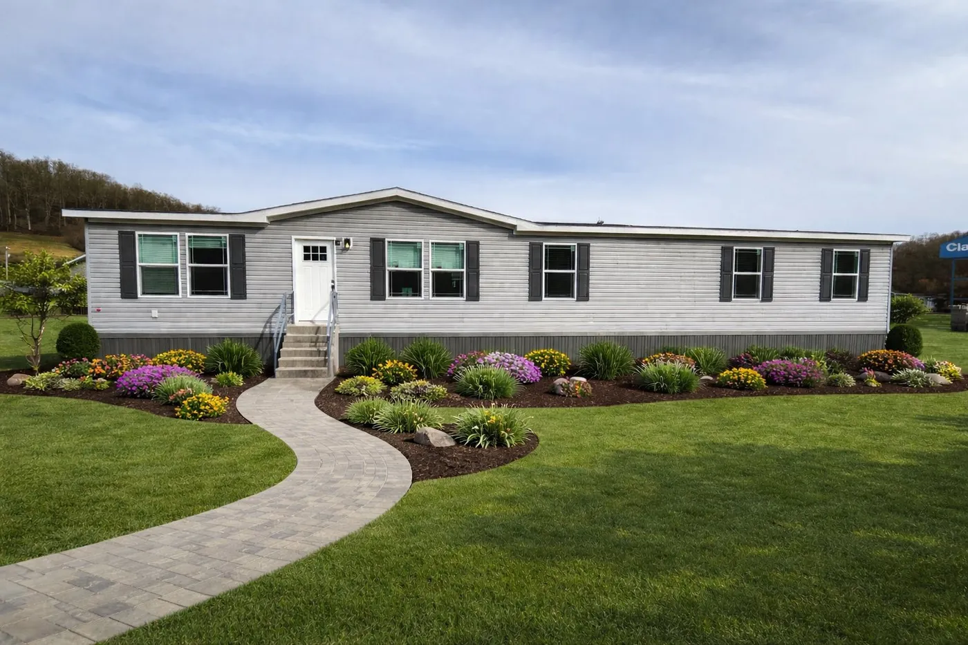 home image