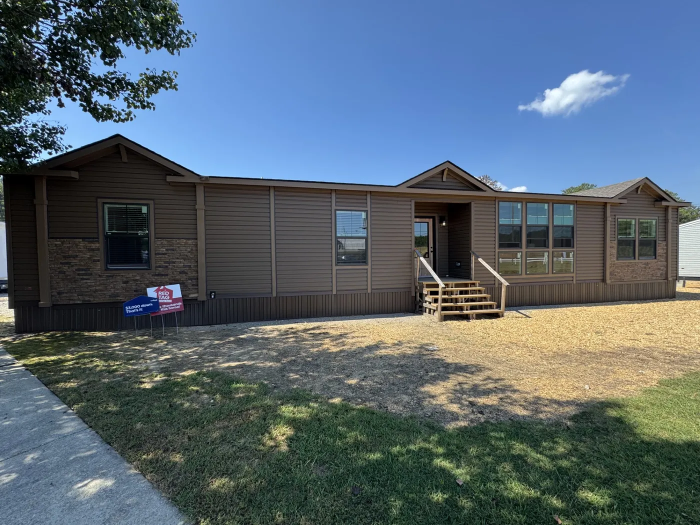 home image