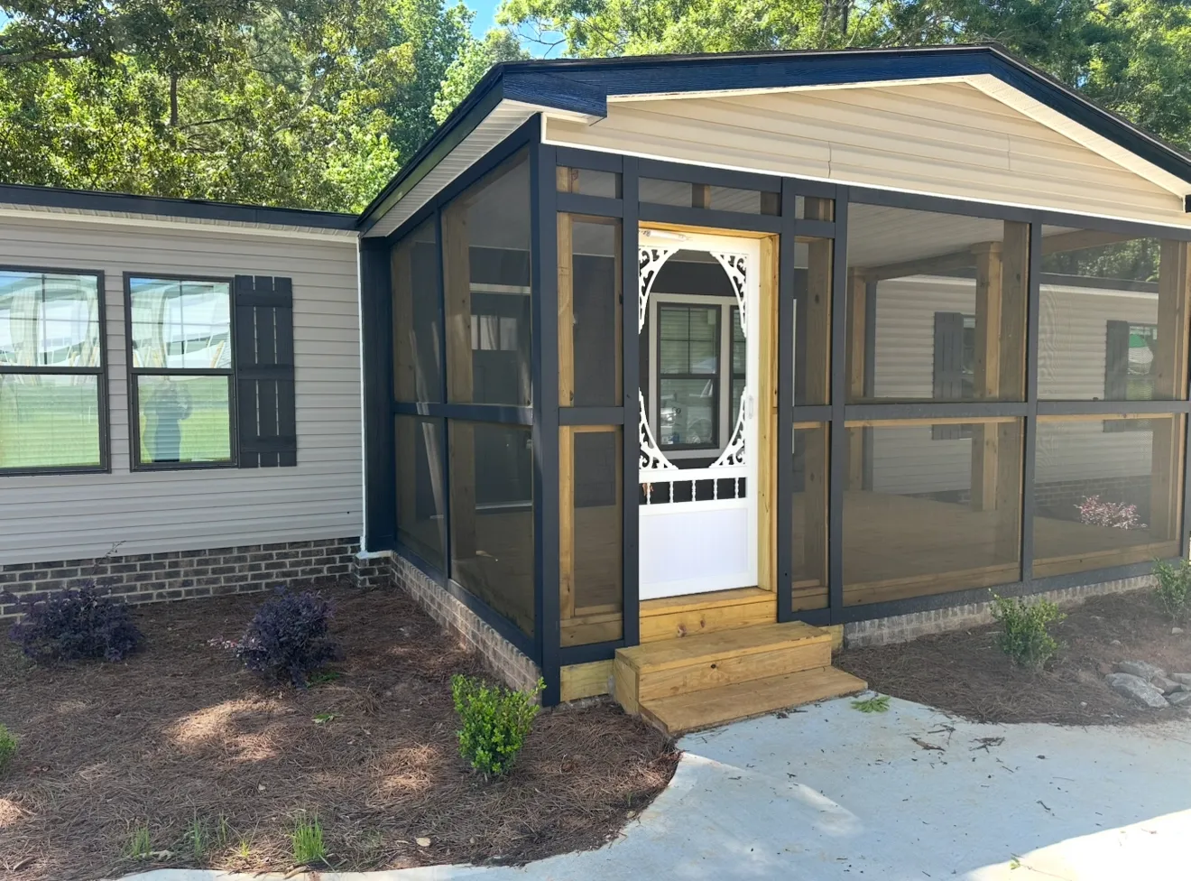 home image