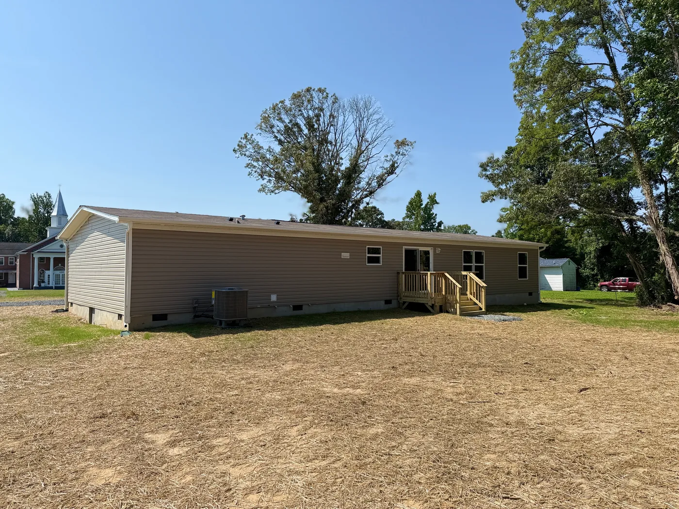 home image
