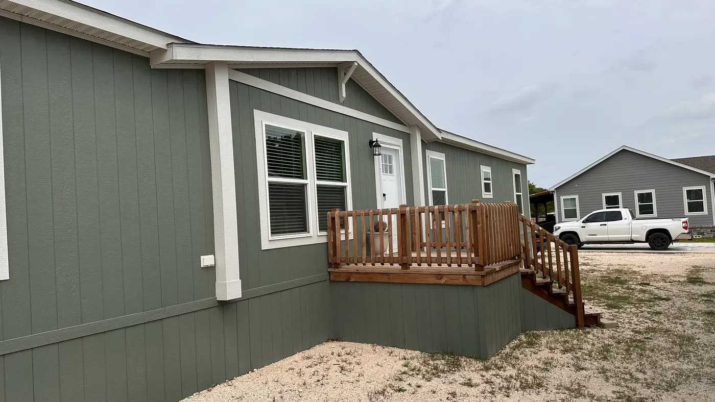 home image