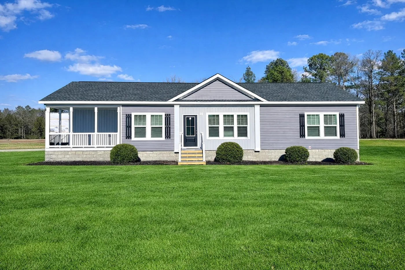 home image