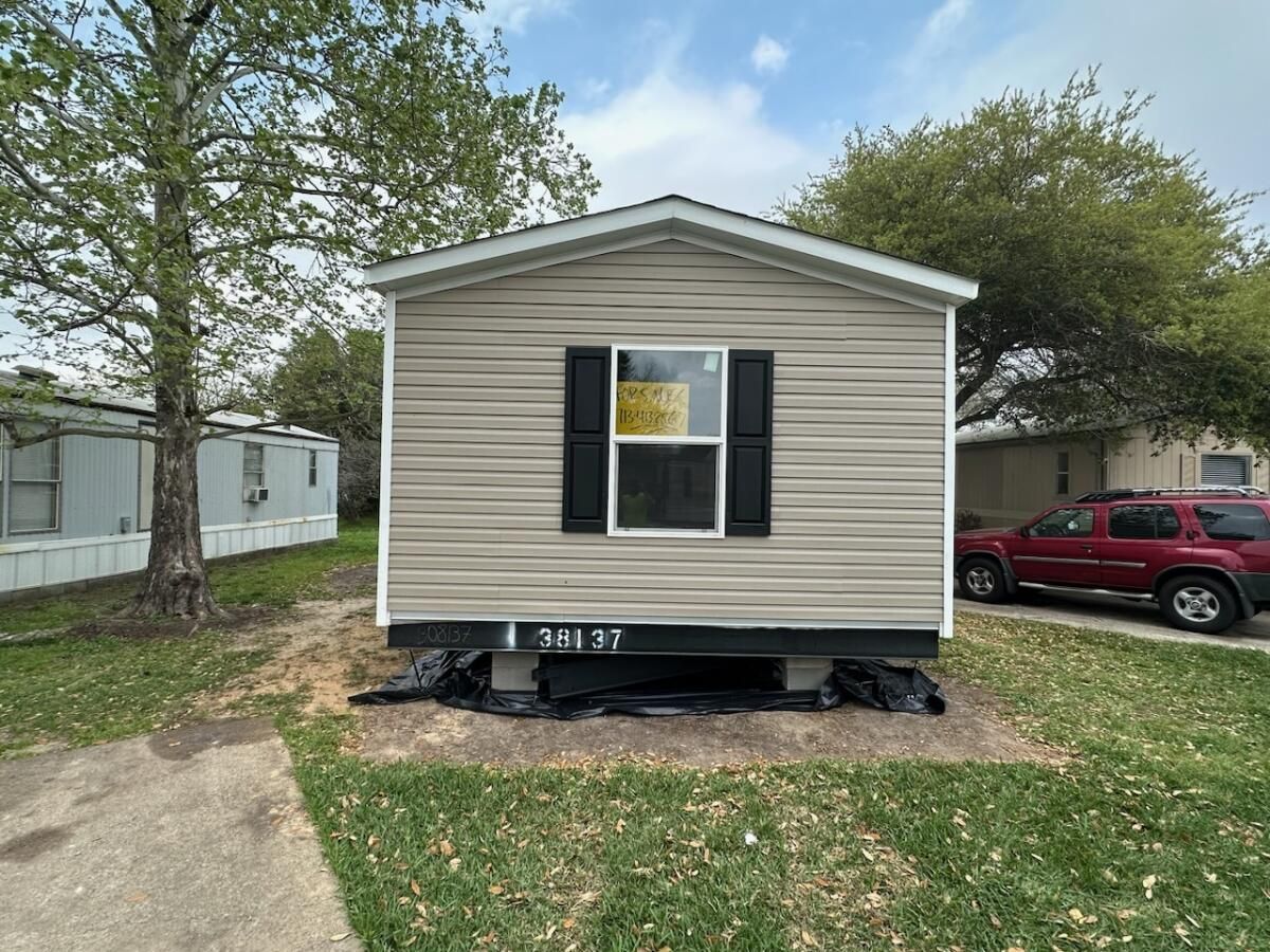 home image
