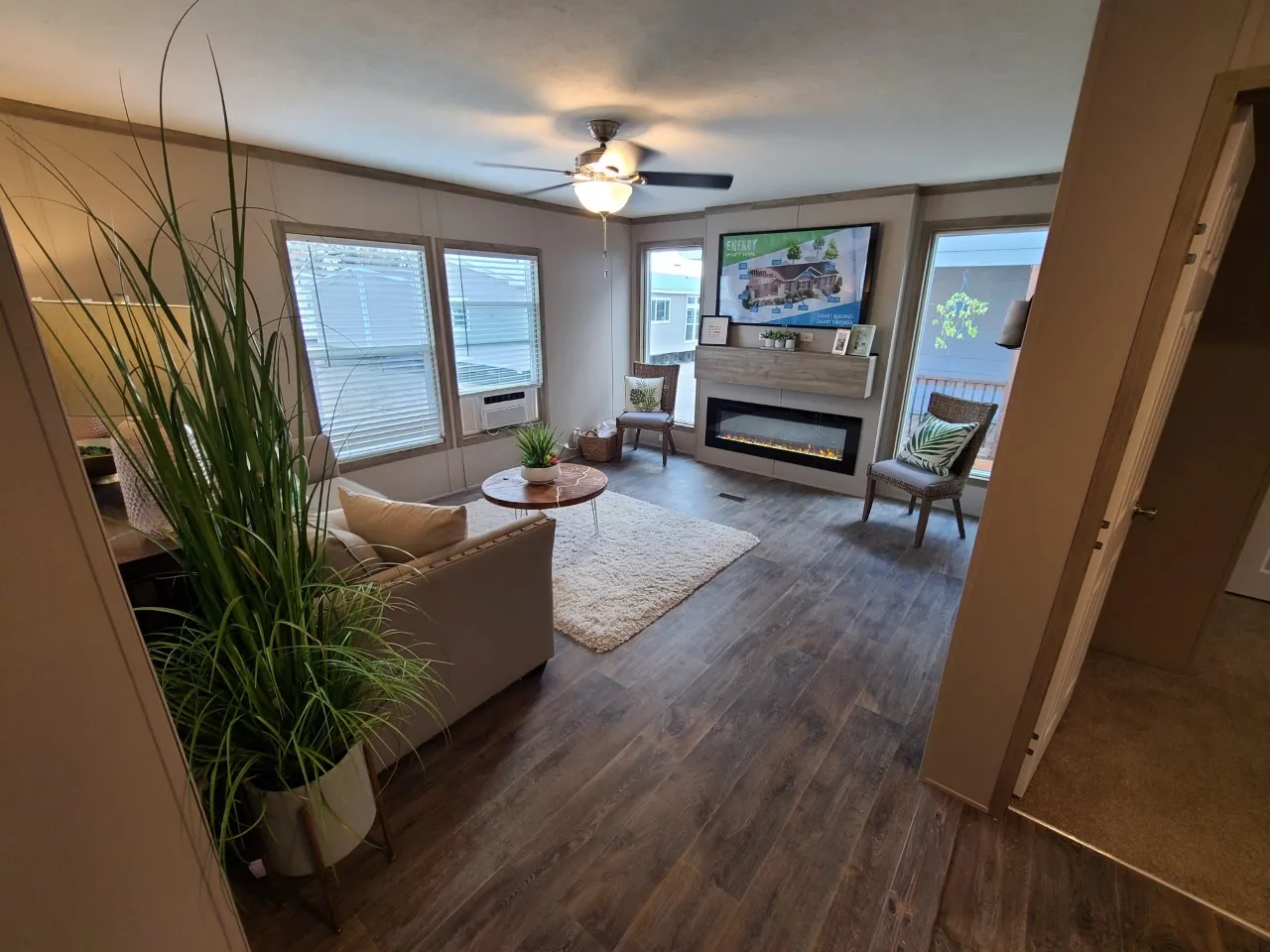 home image