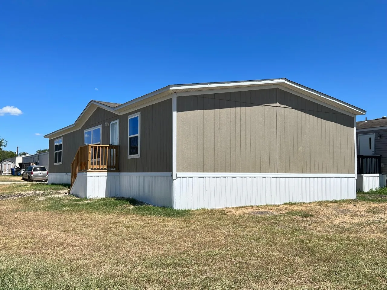 home image