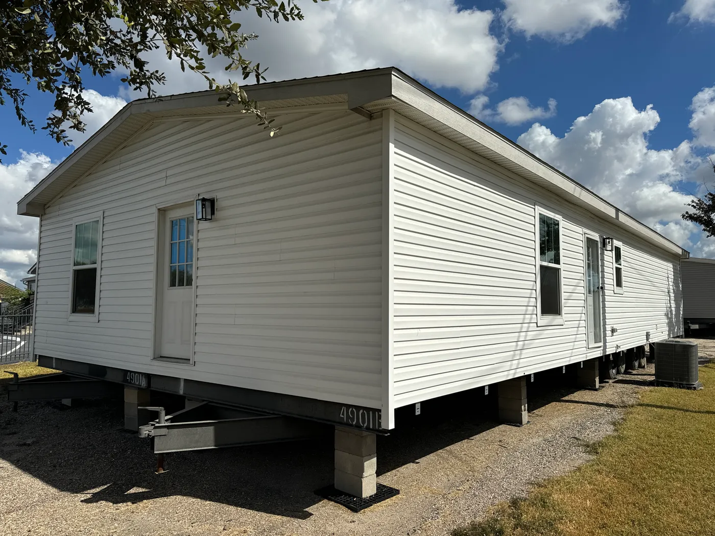 home image