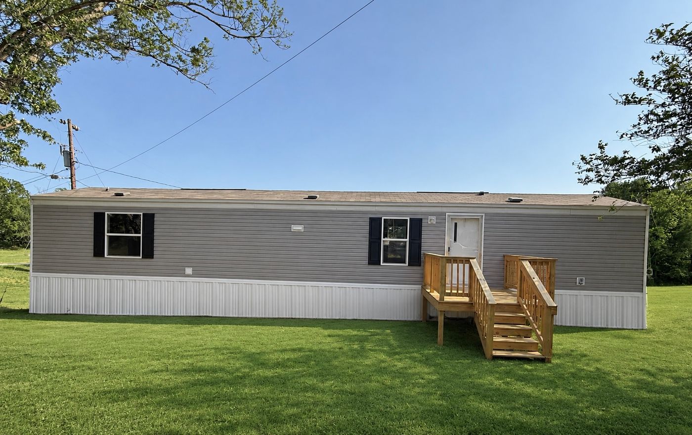 home image