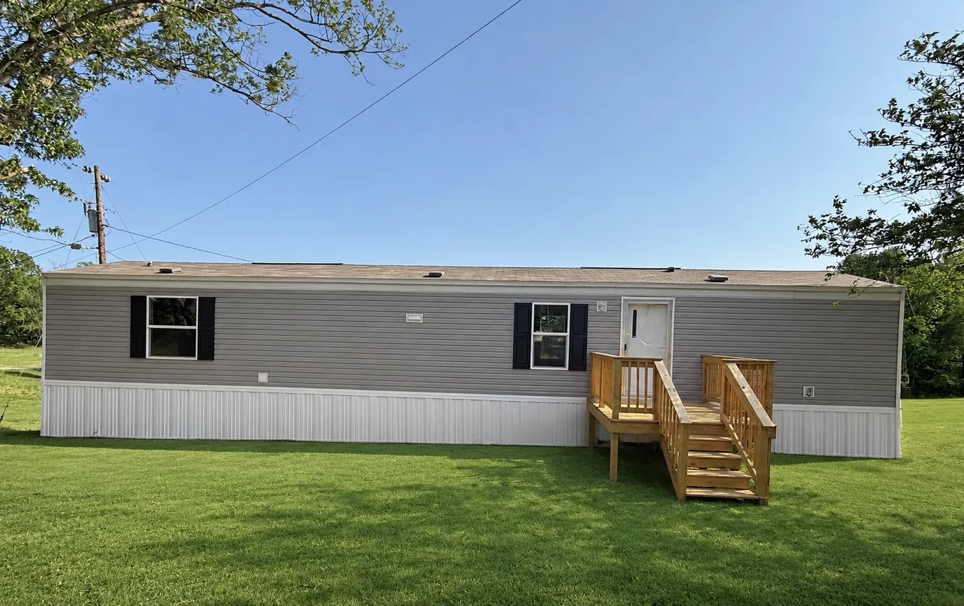 home image