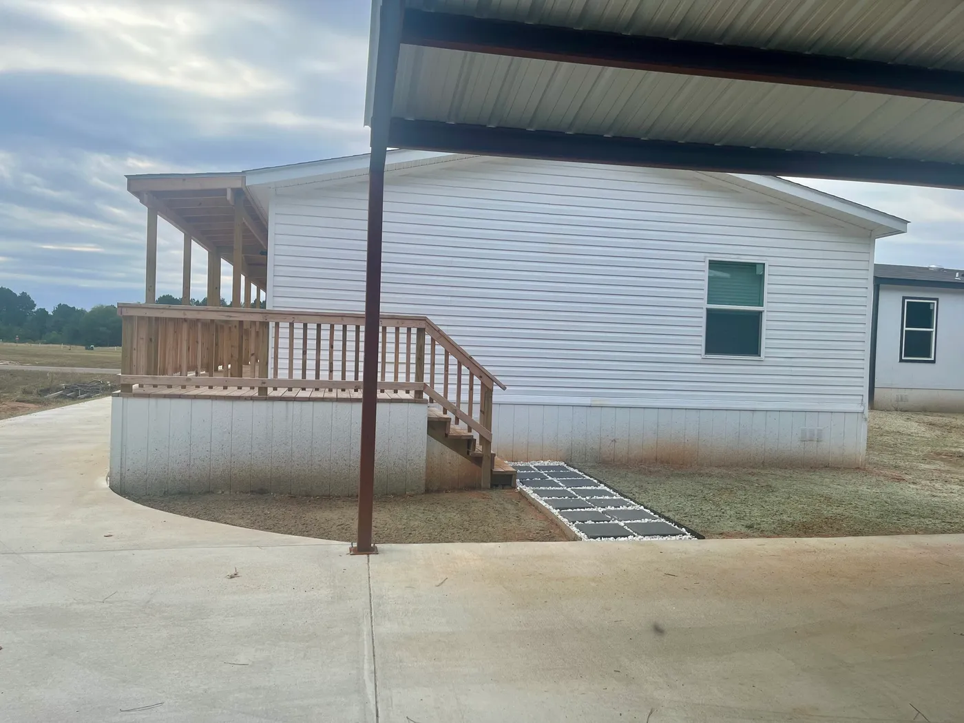 home image
