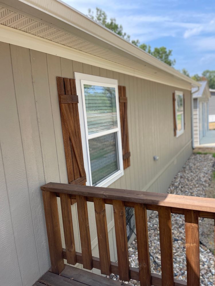 Huge Price Drop! Become A Home Owner Today! 