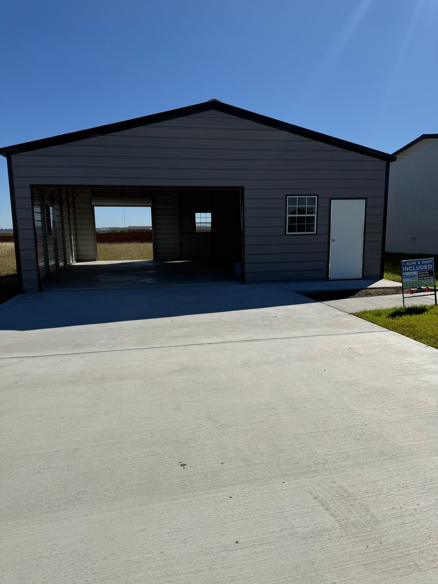 home image