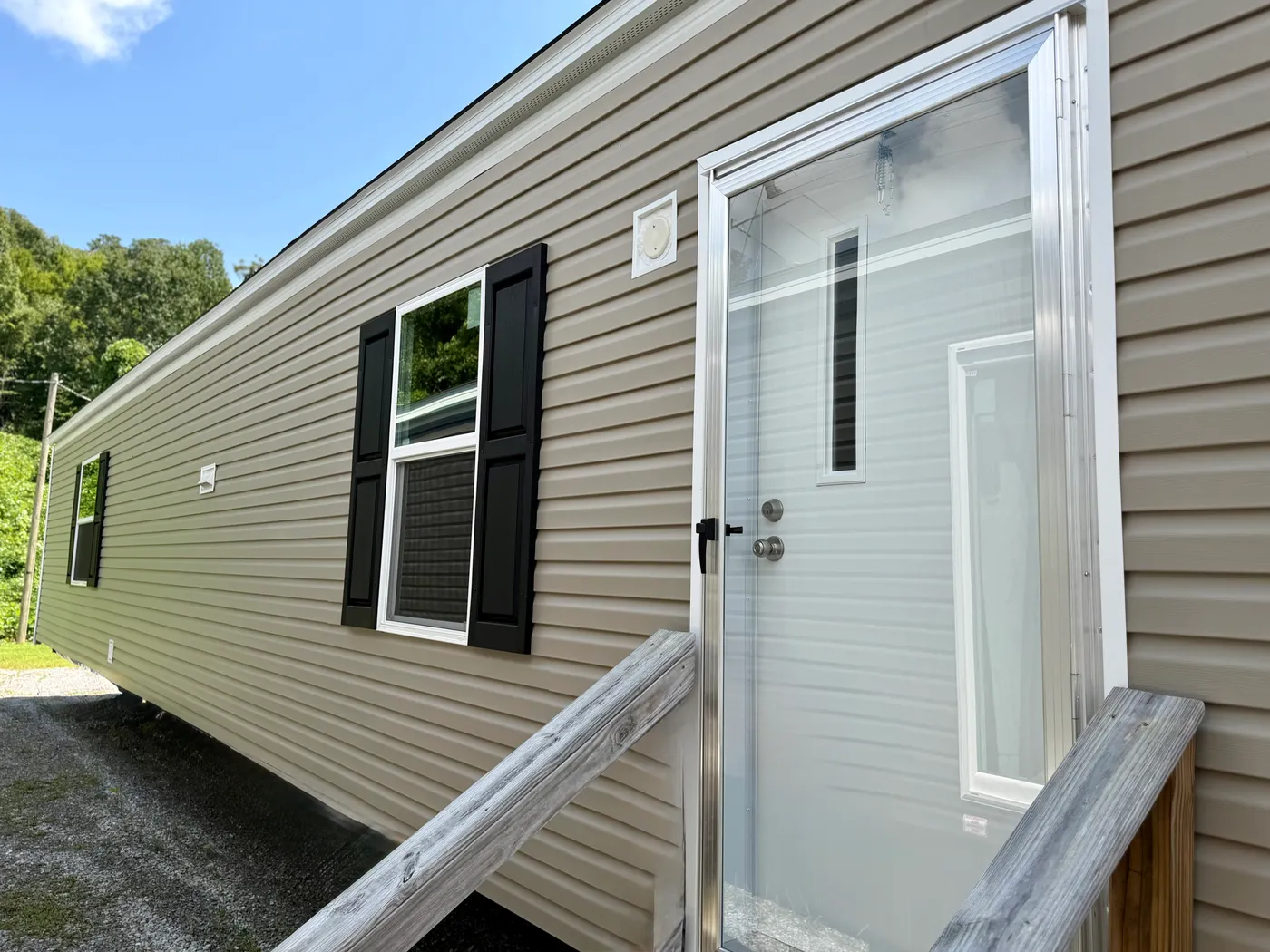 home image