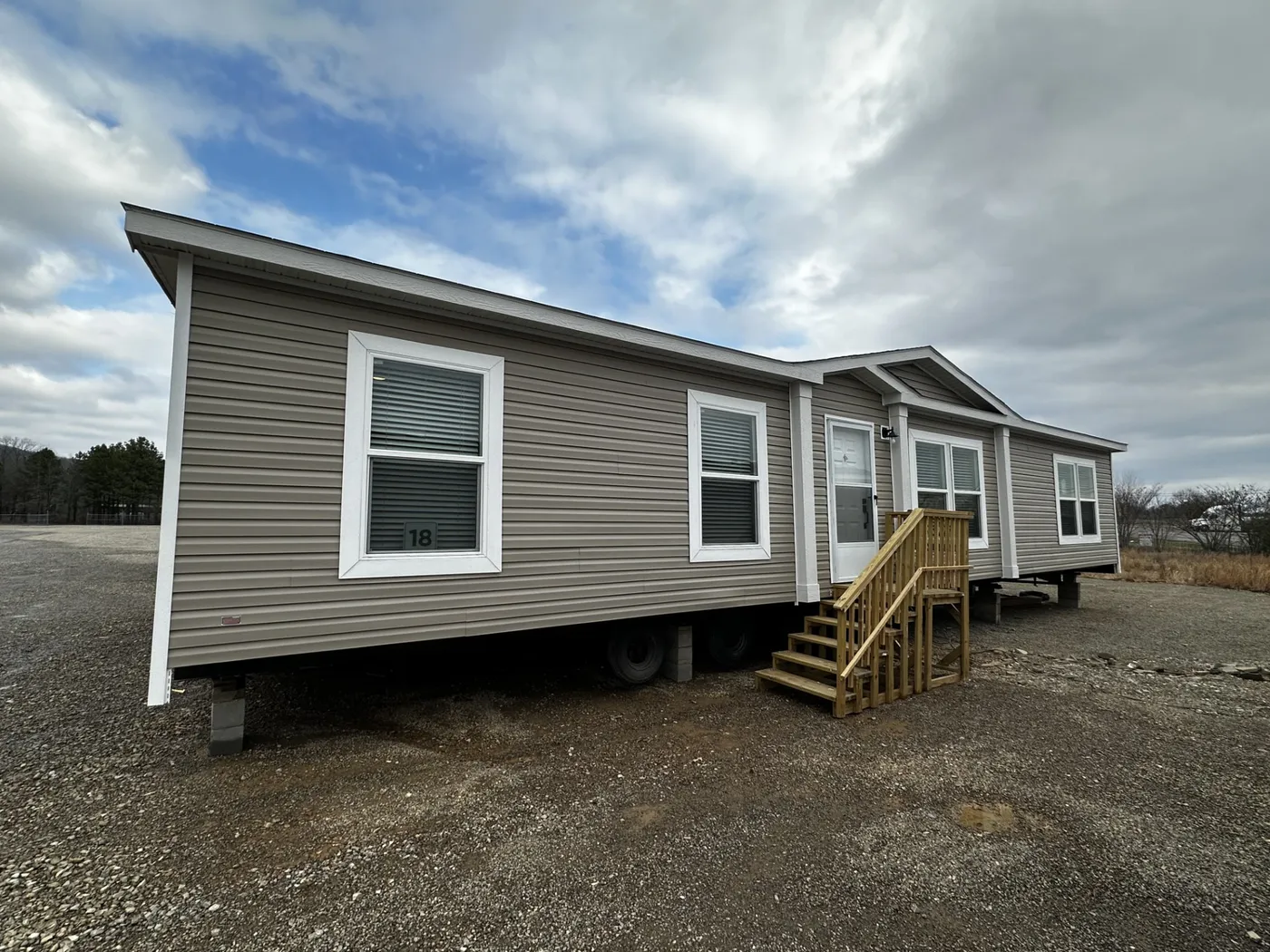 home image