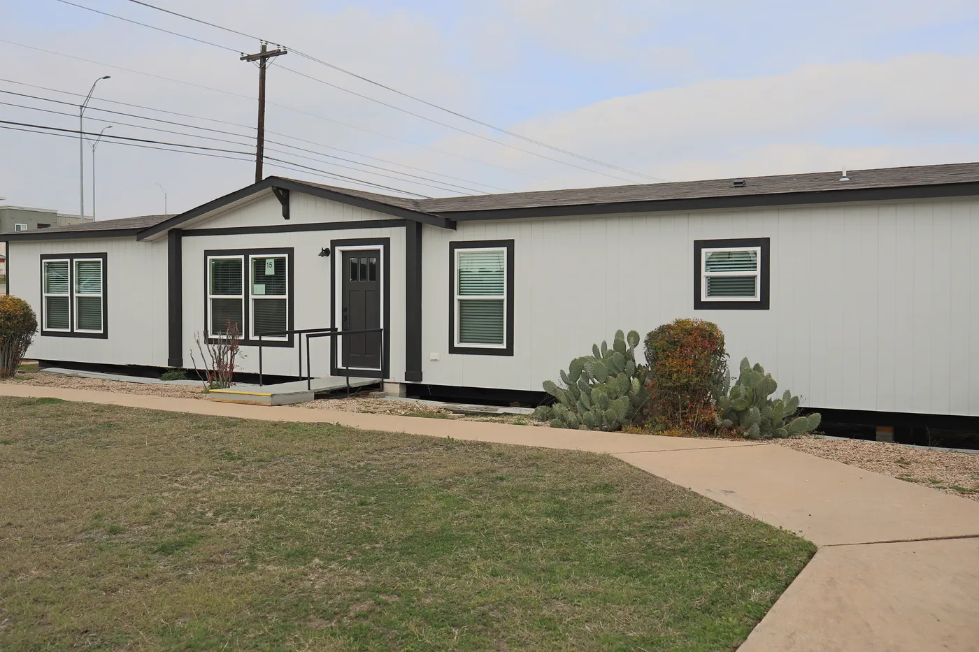 home image