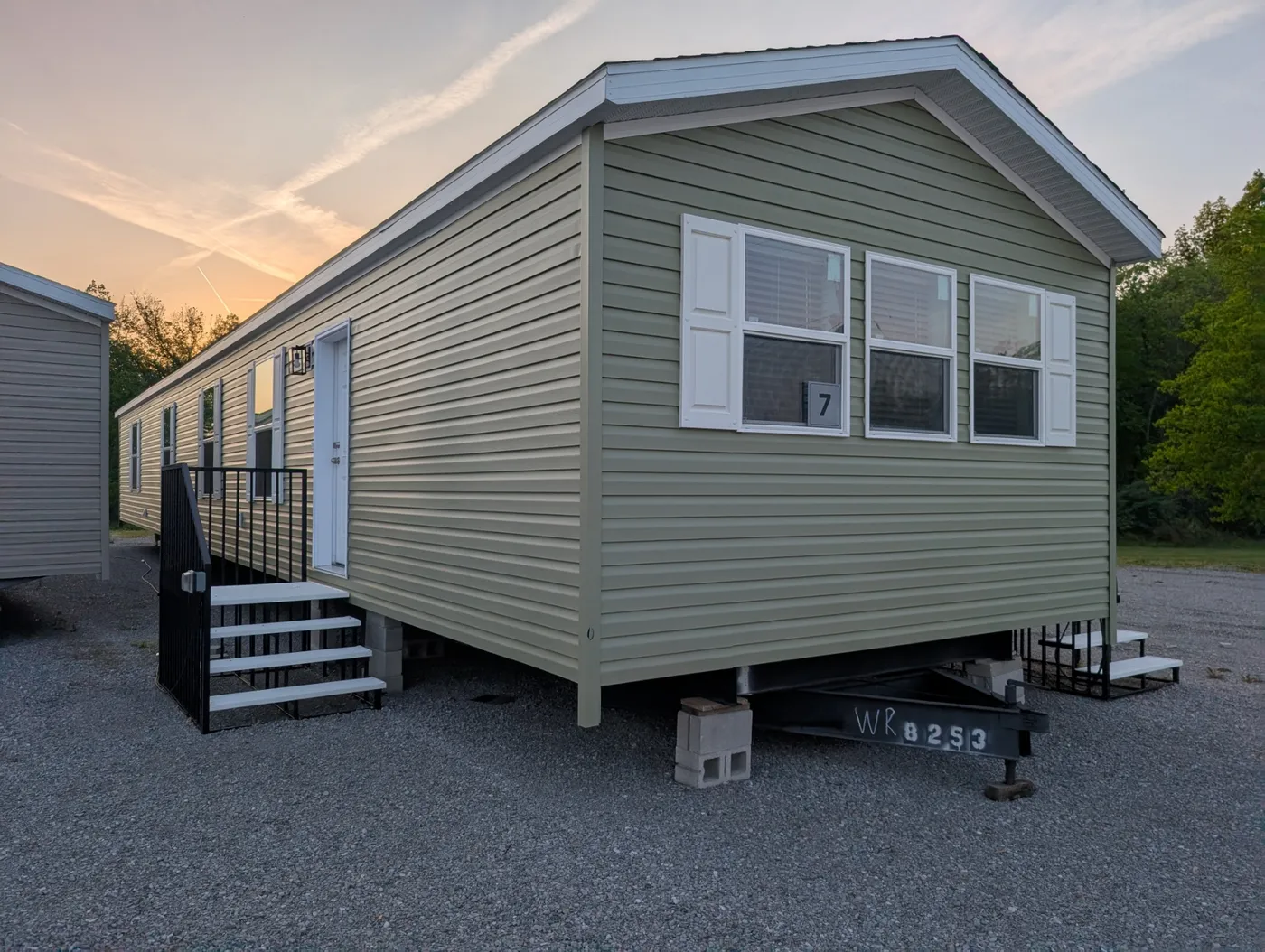 home image