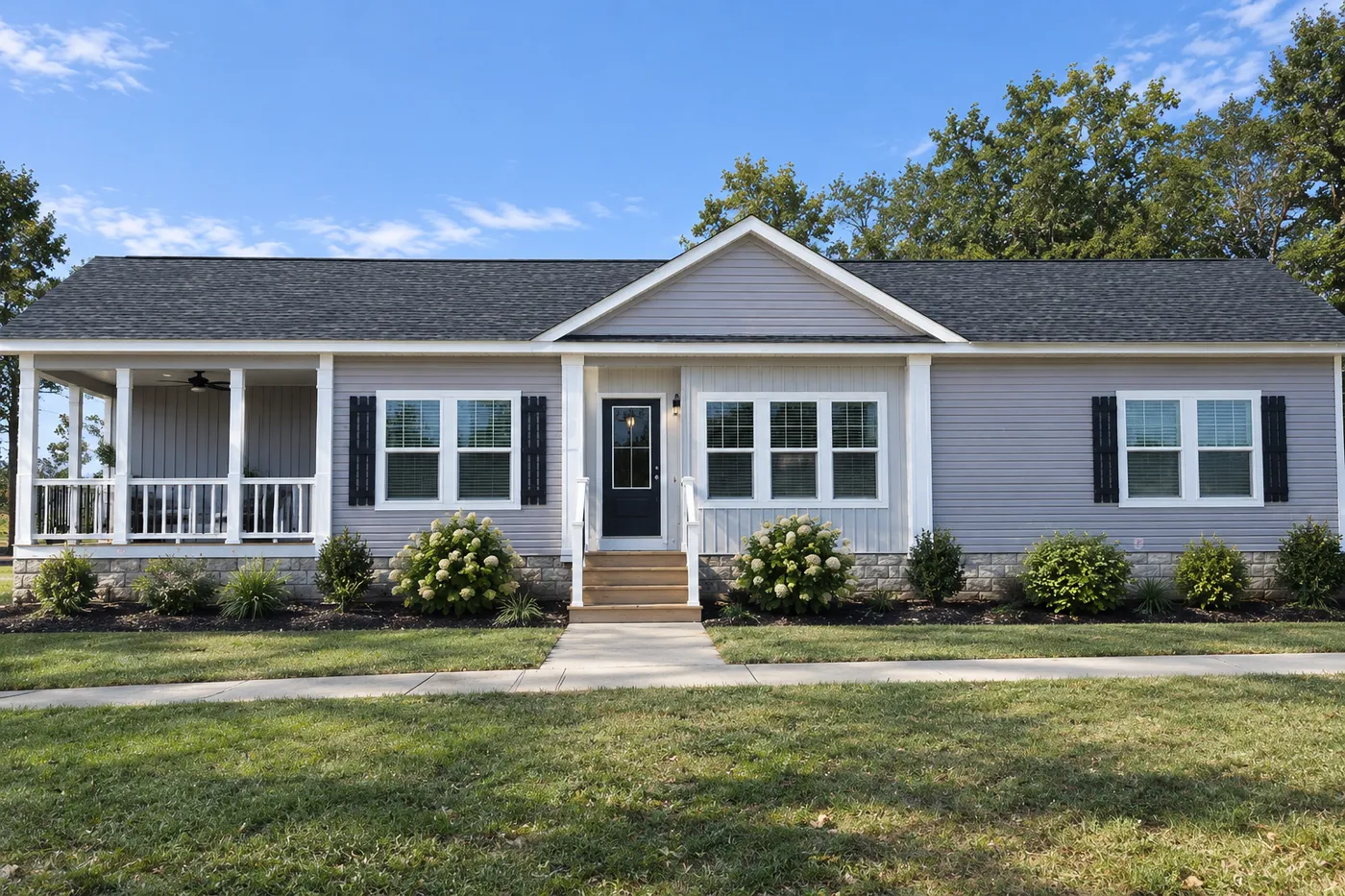home image
