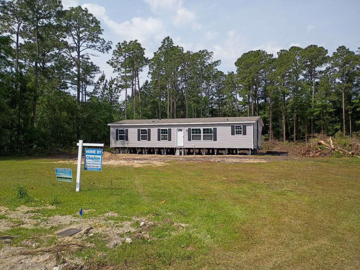 home image