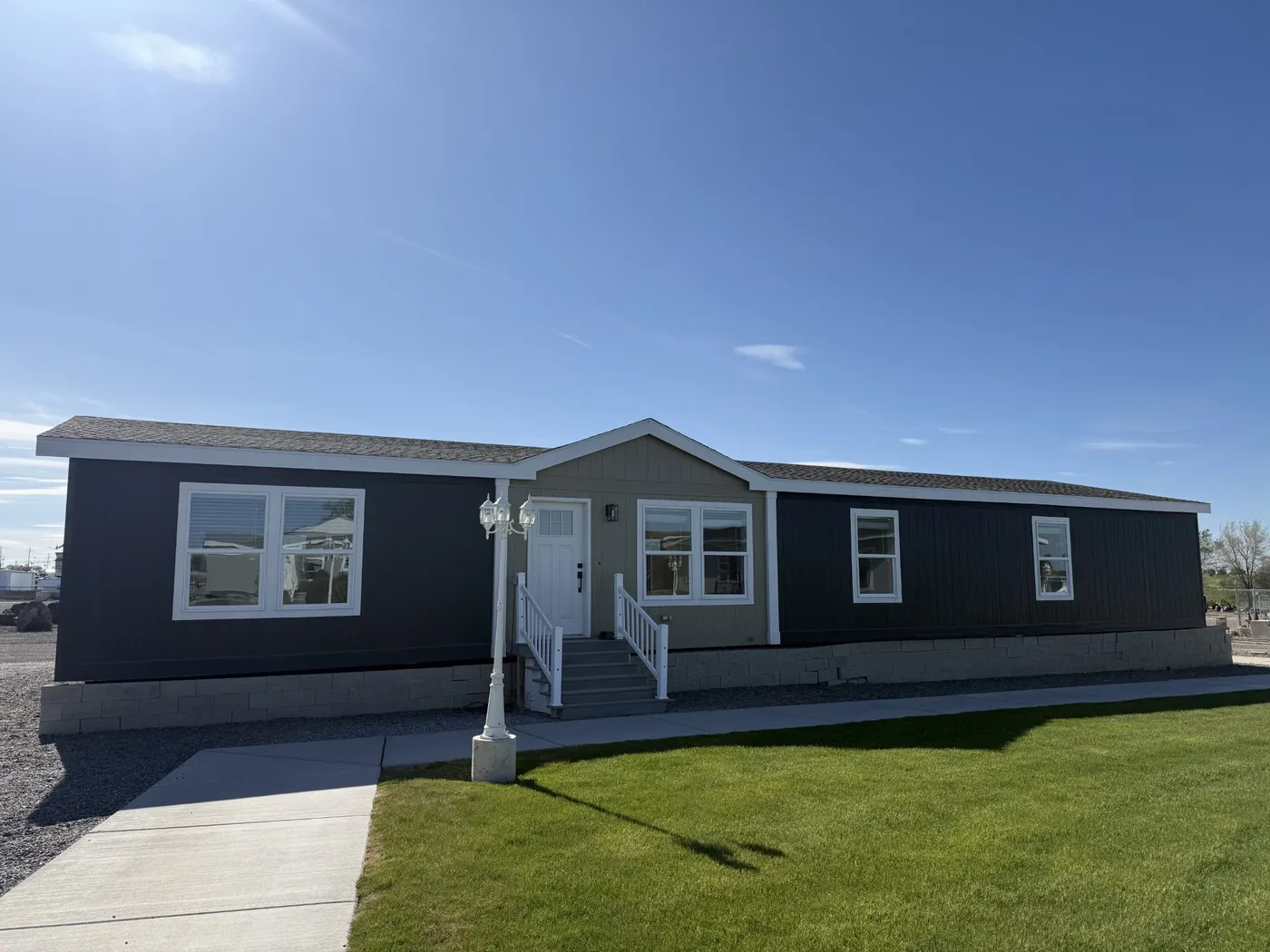 home image