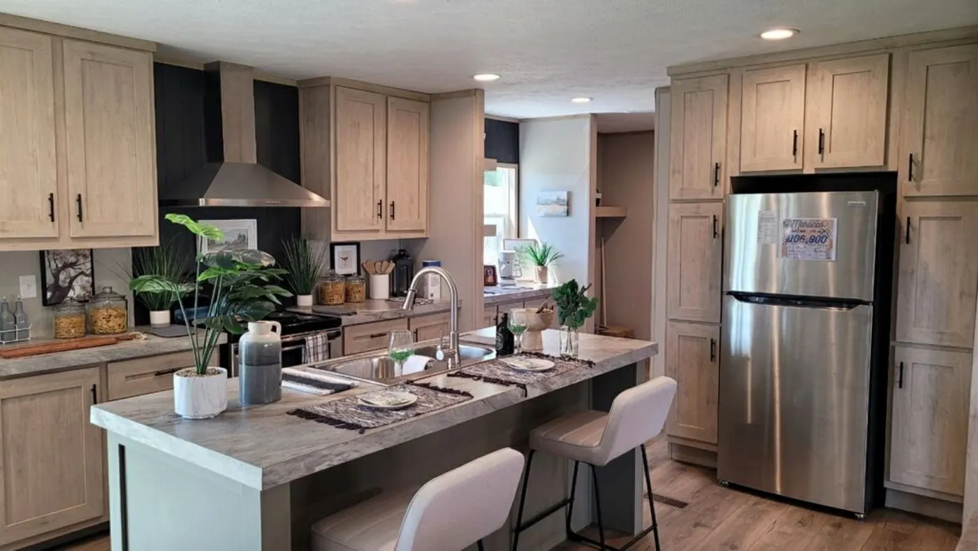 home image
