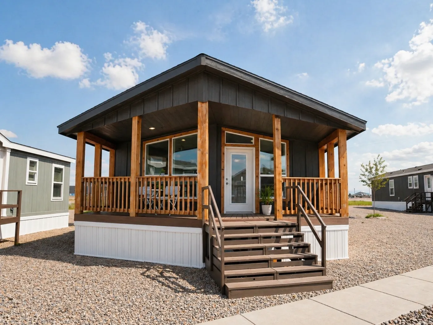 home image