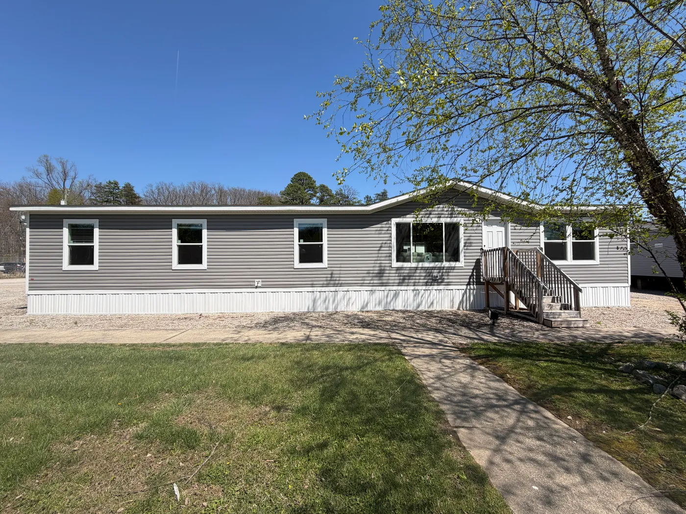home image