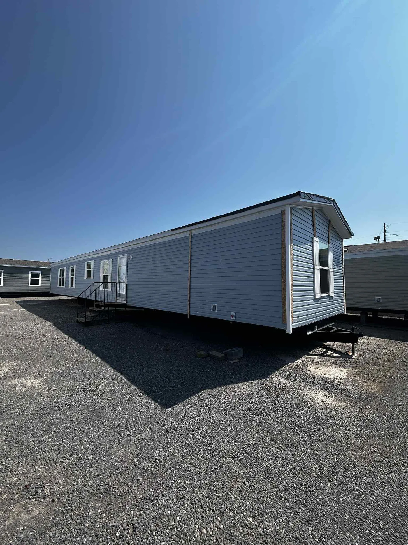 NORTHSTAR home image