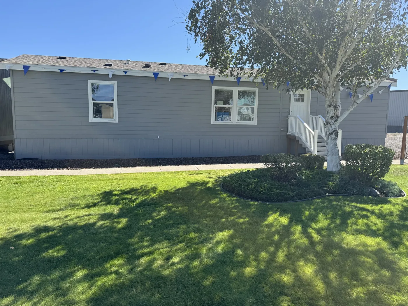 home image