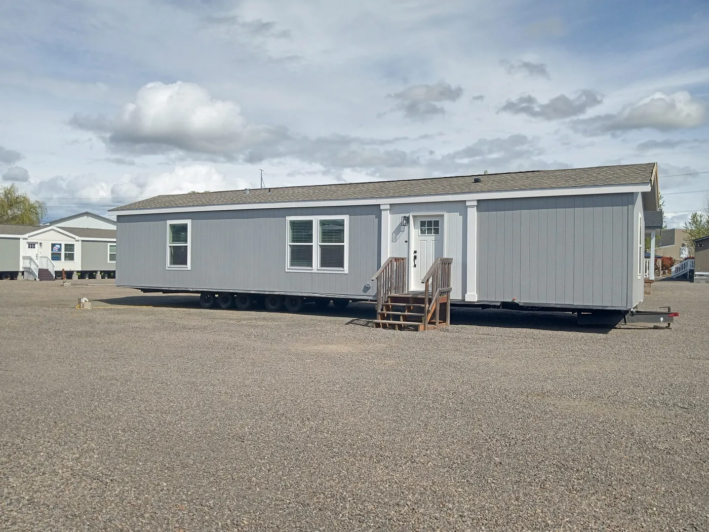 home image