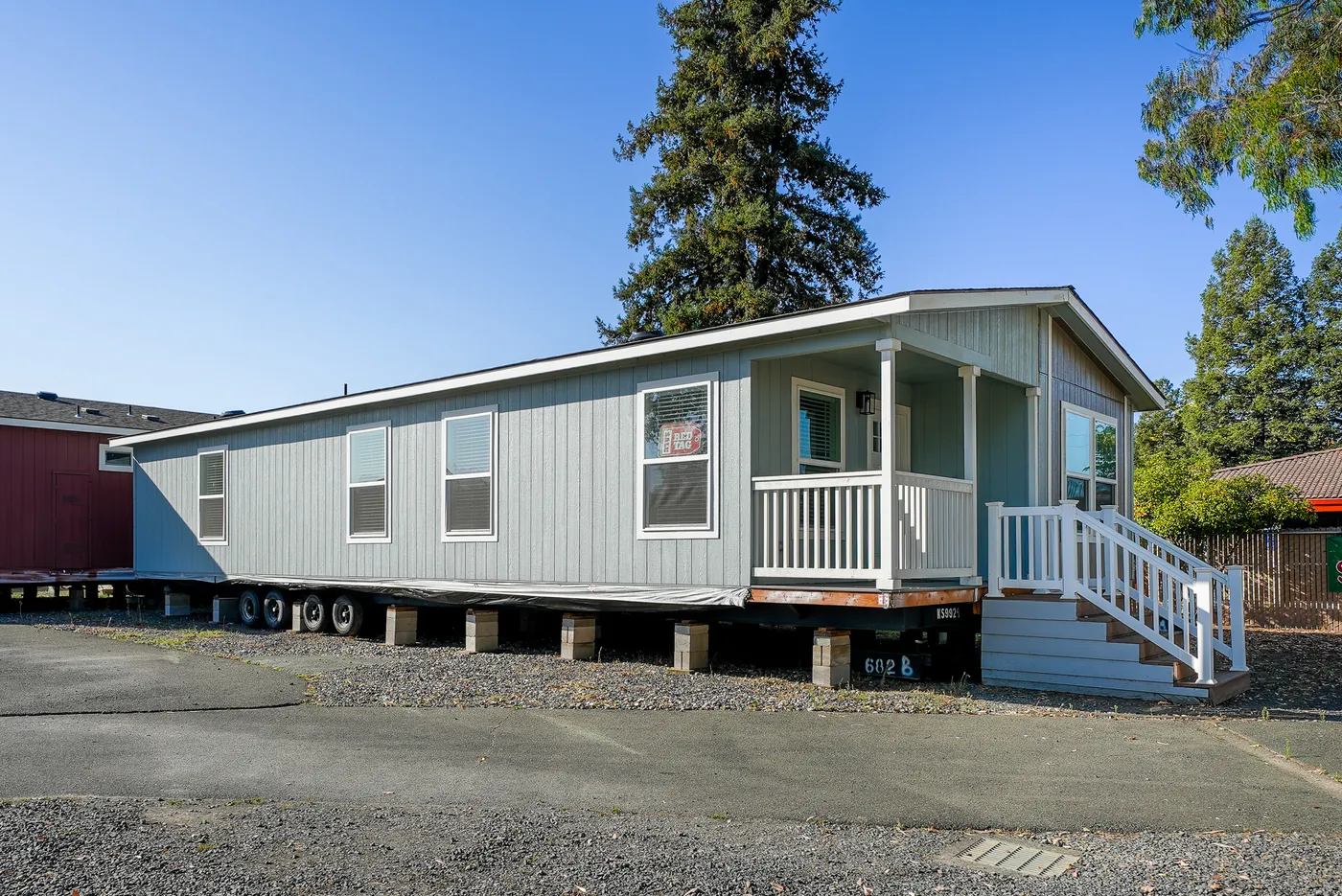 home image