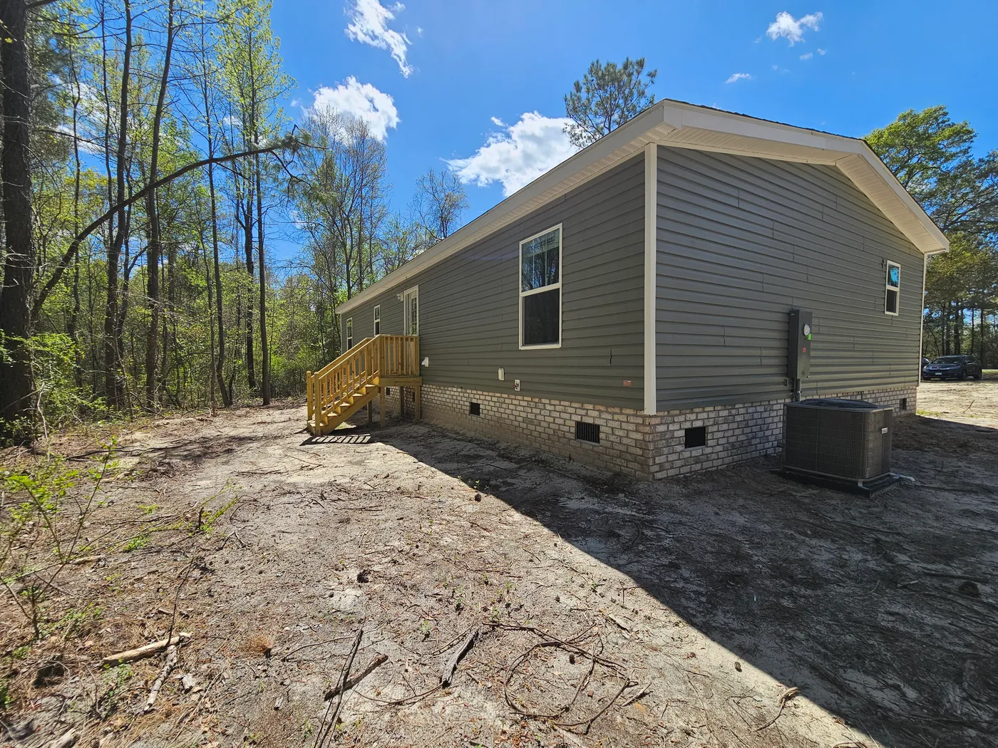 home image