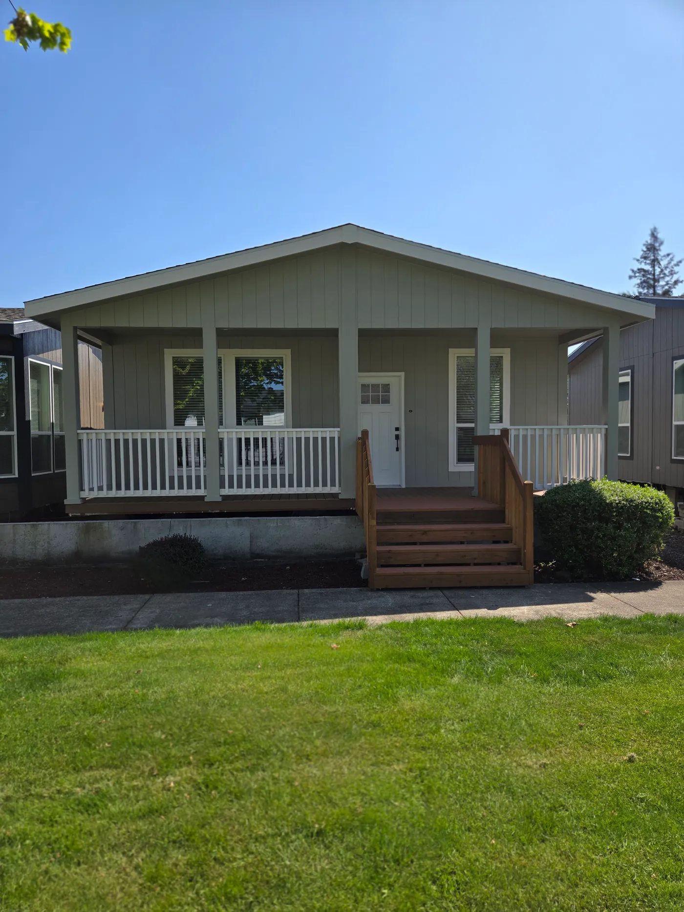 home image