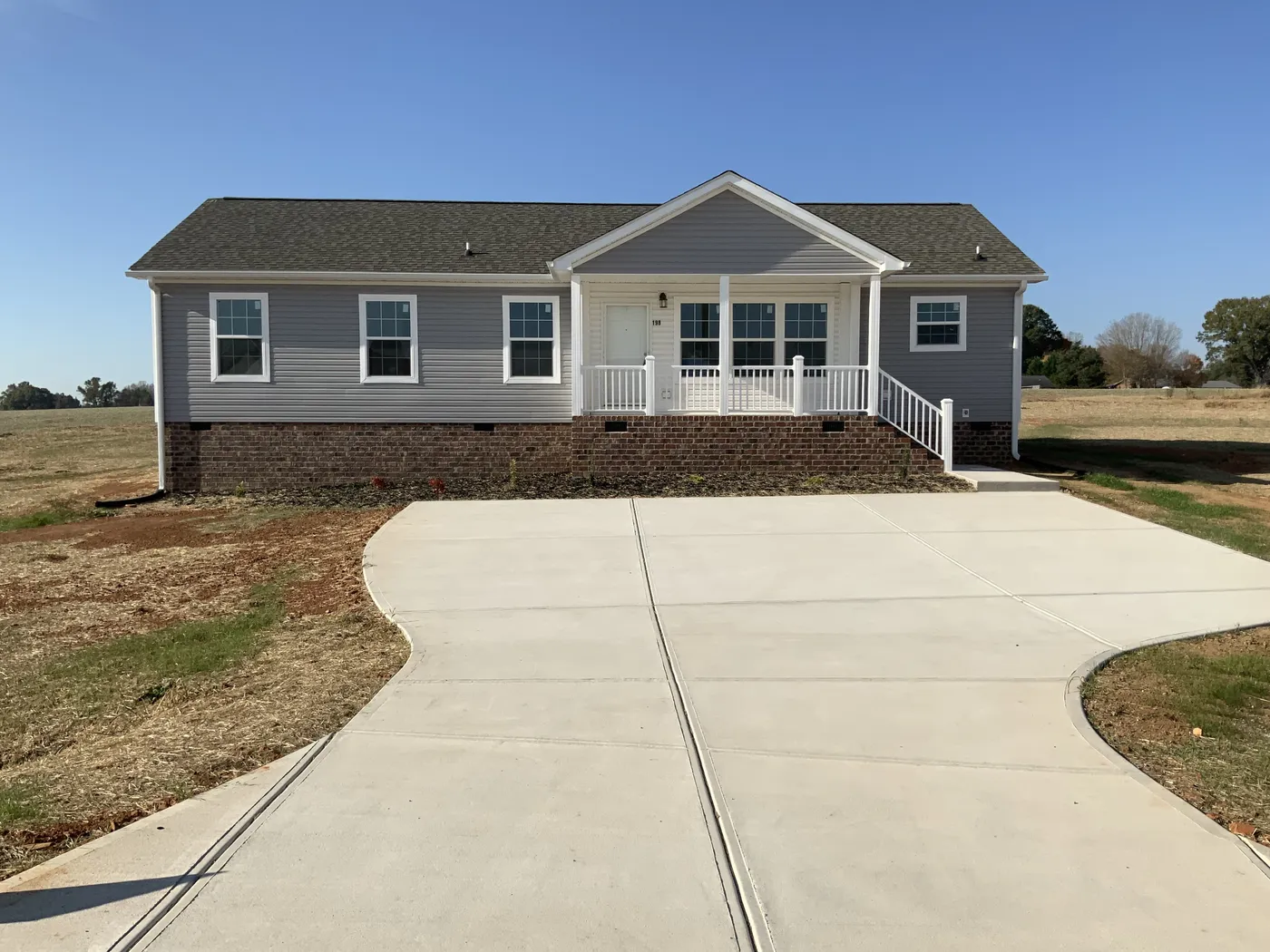 home image