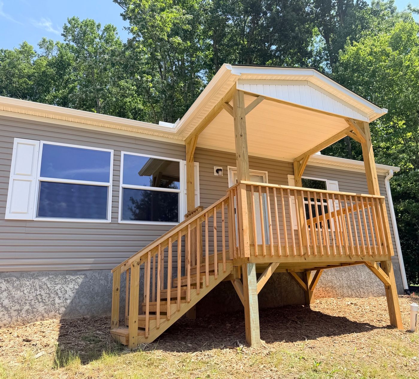 home image