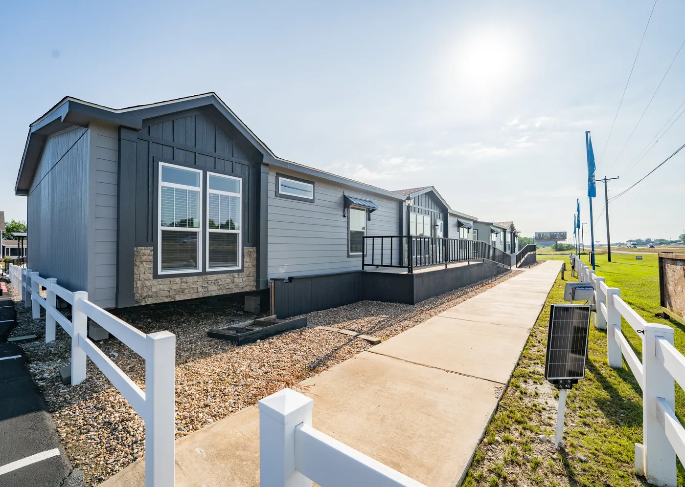 home image