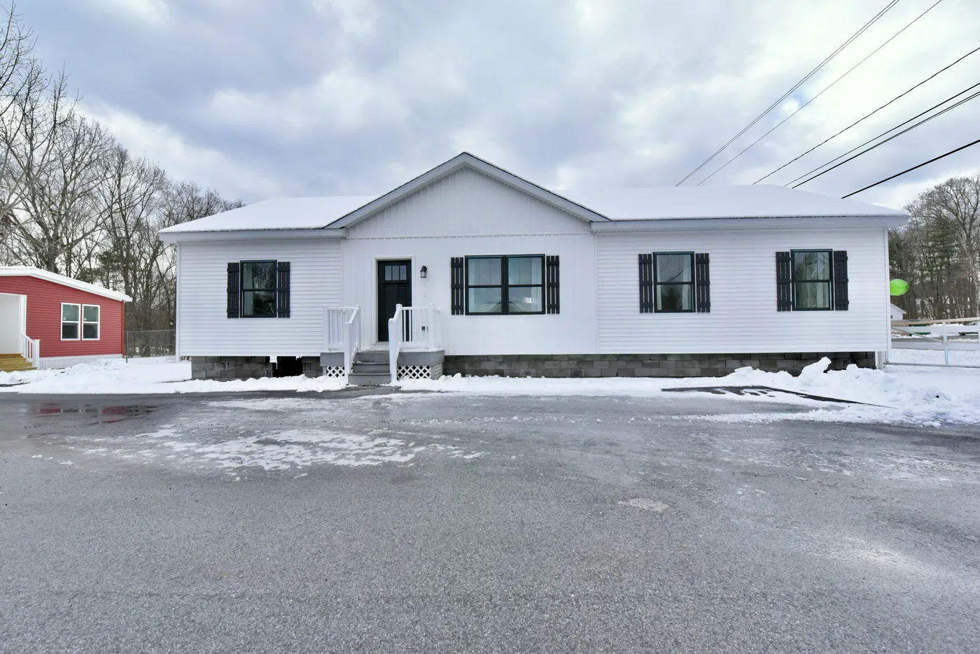 home image