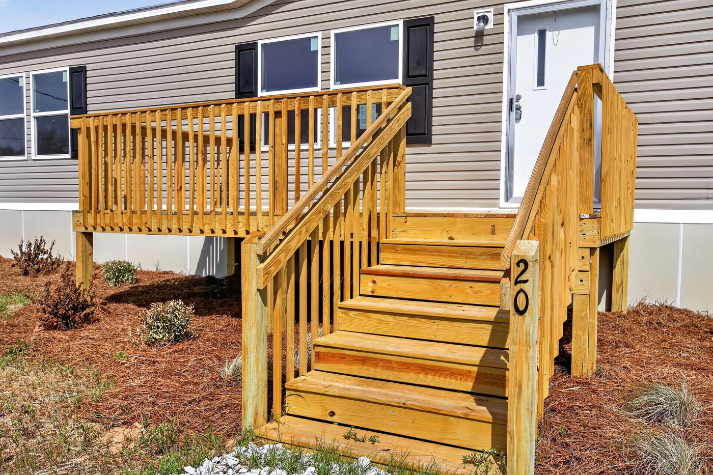 home image