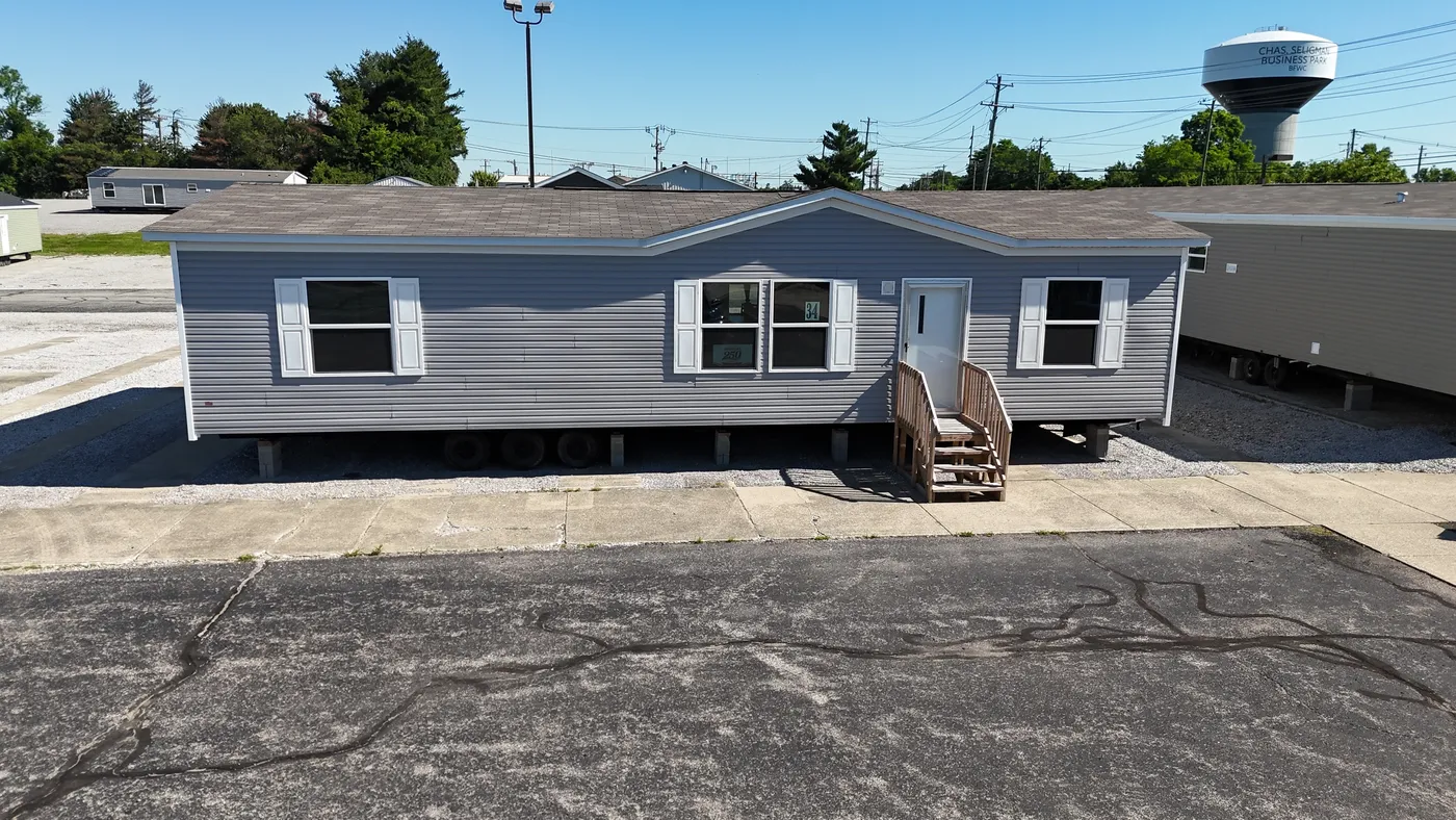 home image