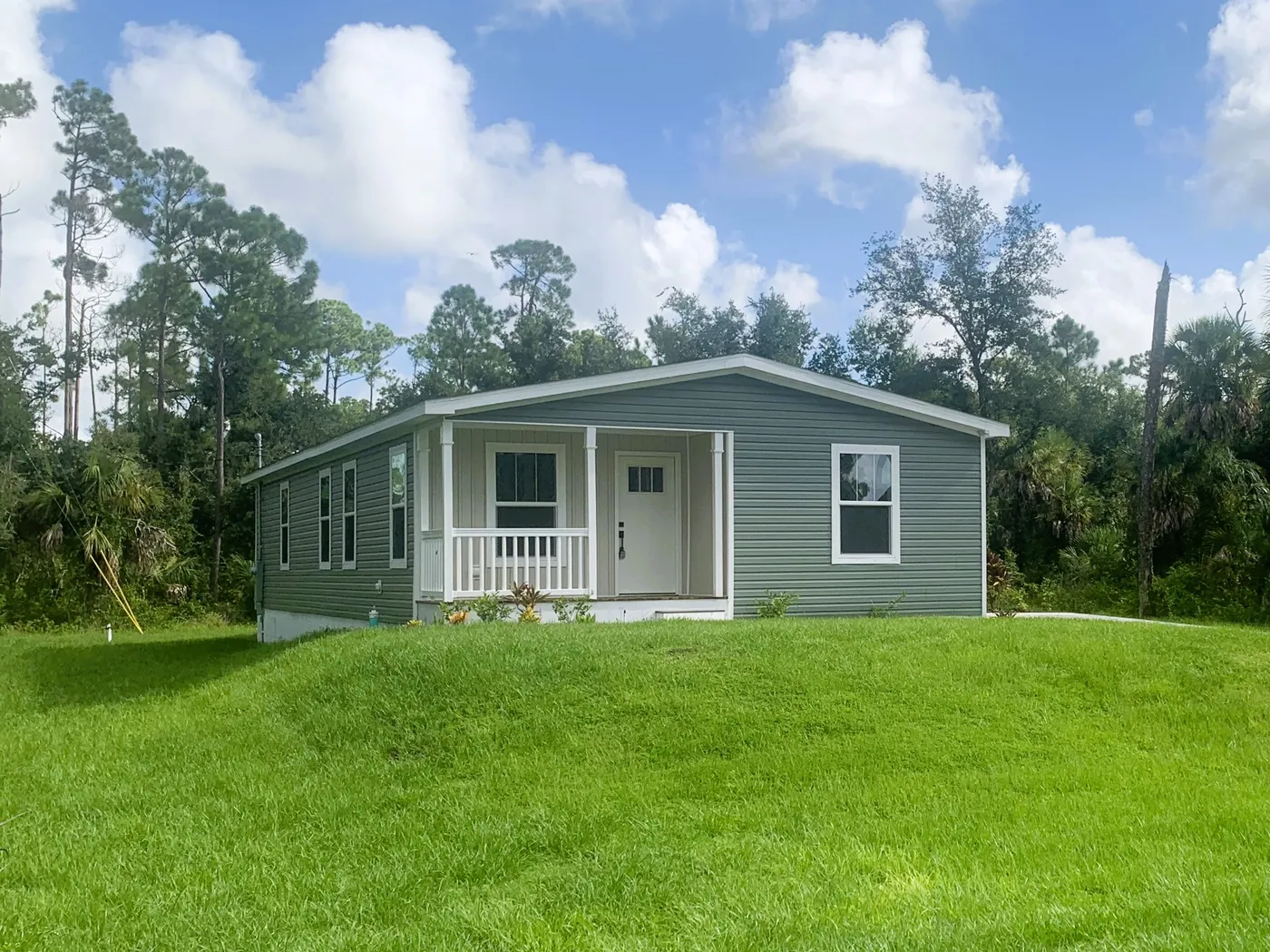 home image